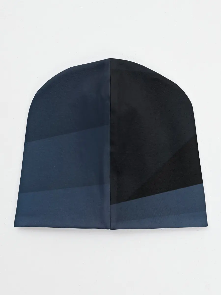 Детская шапка / Голубь Наташа