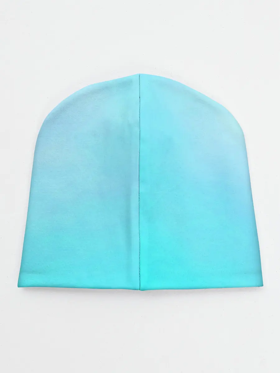 Детская шапка / Дракон-Бог Хаку