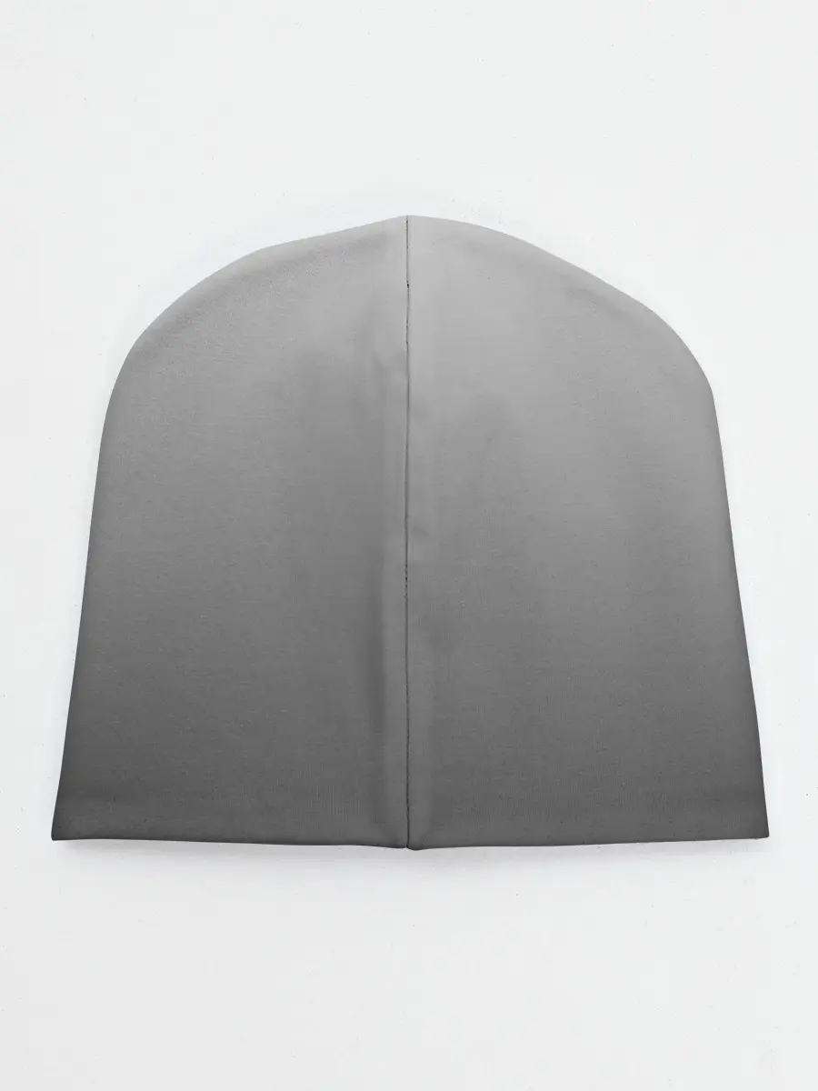 Детская шапка / Мрачный Каонаси