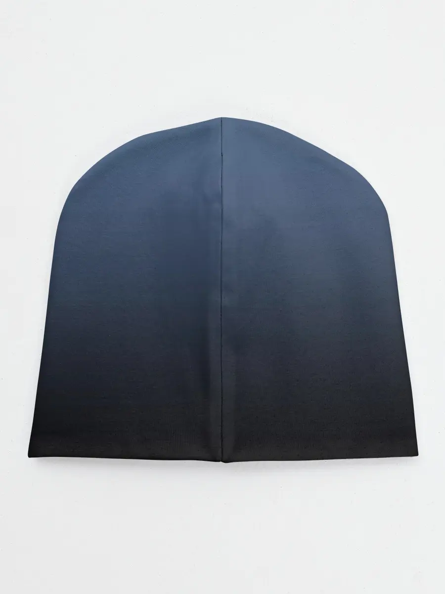 Детская шапка / Hank Anderson