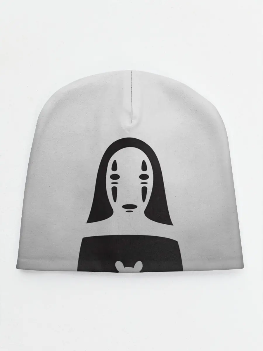 Детская шапка / Каонаси и хомячок