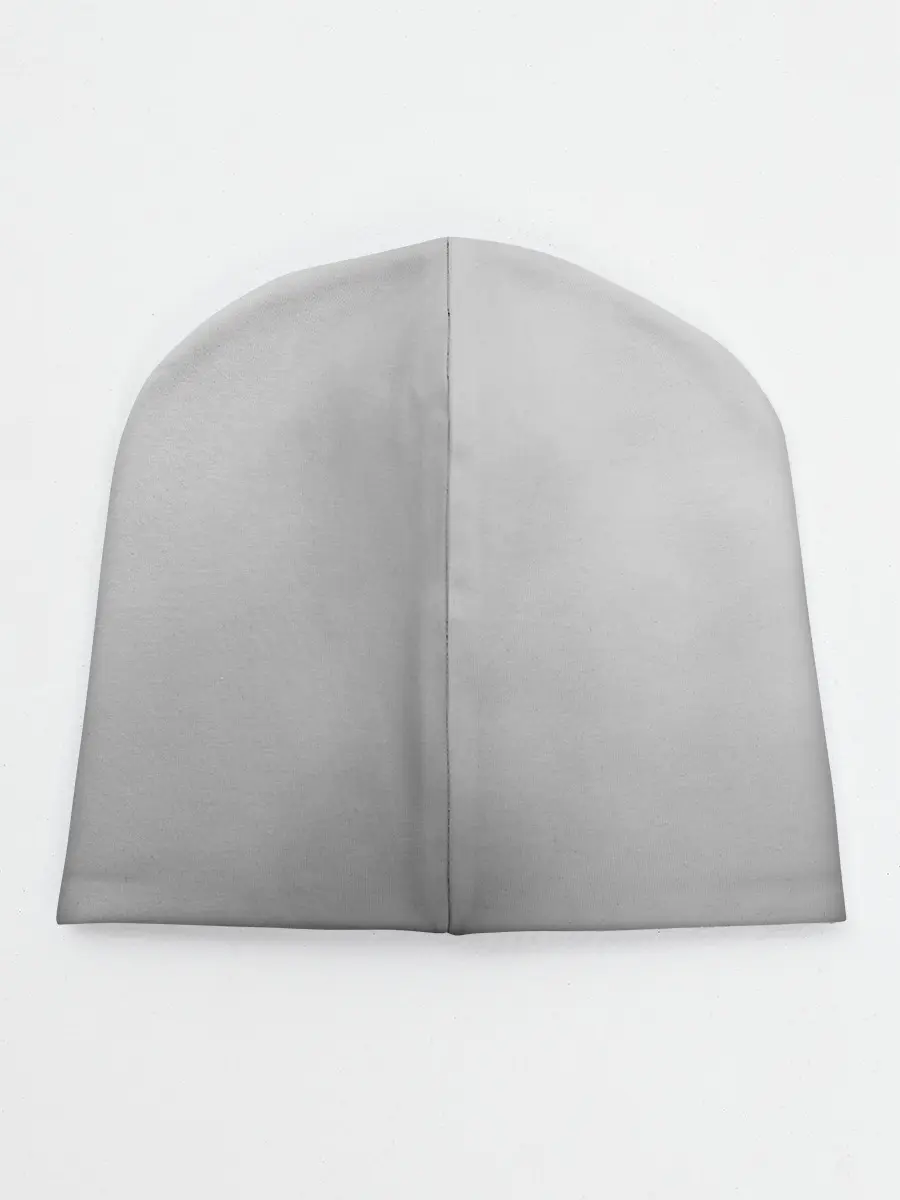 Детская шапка / Каонаси и хомячок