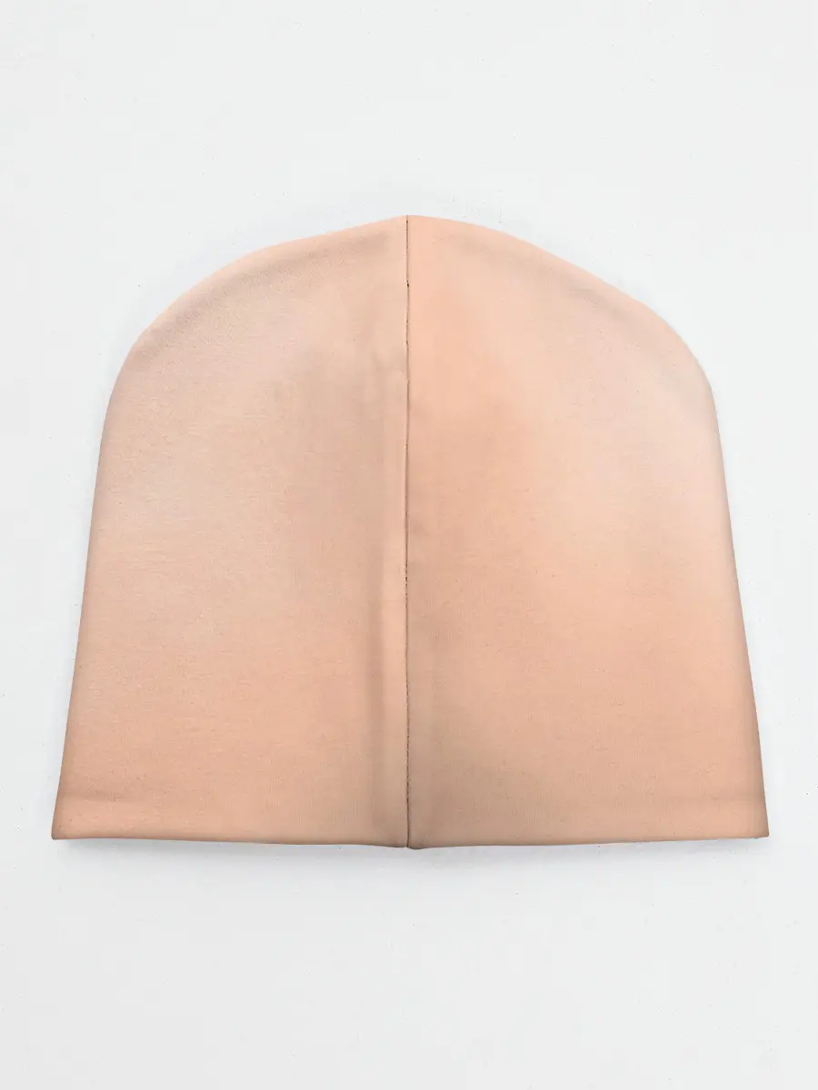 Детская шапка / Тихиро и Хаку