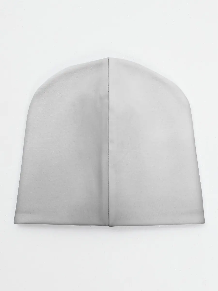 Детская шапка / Тихиро и Каонаси