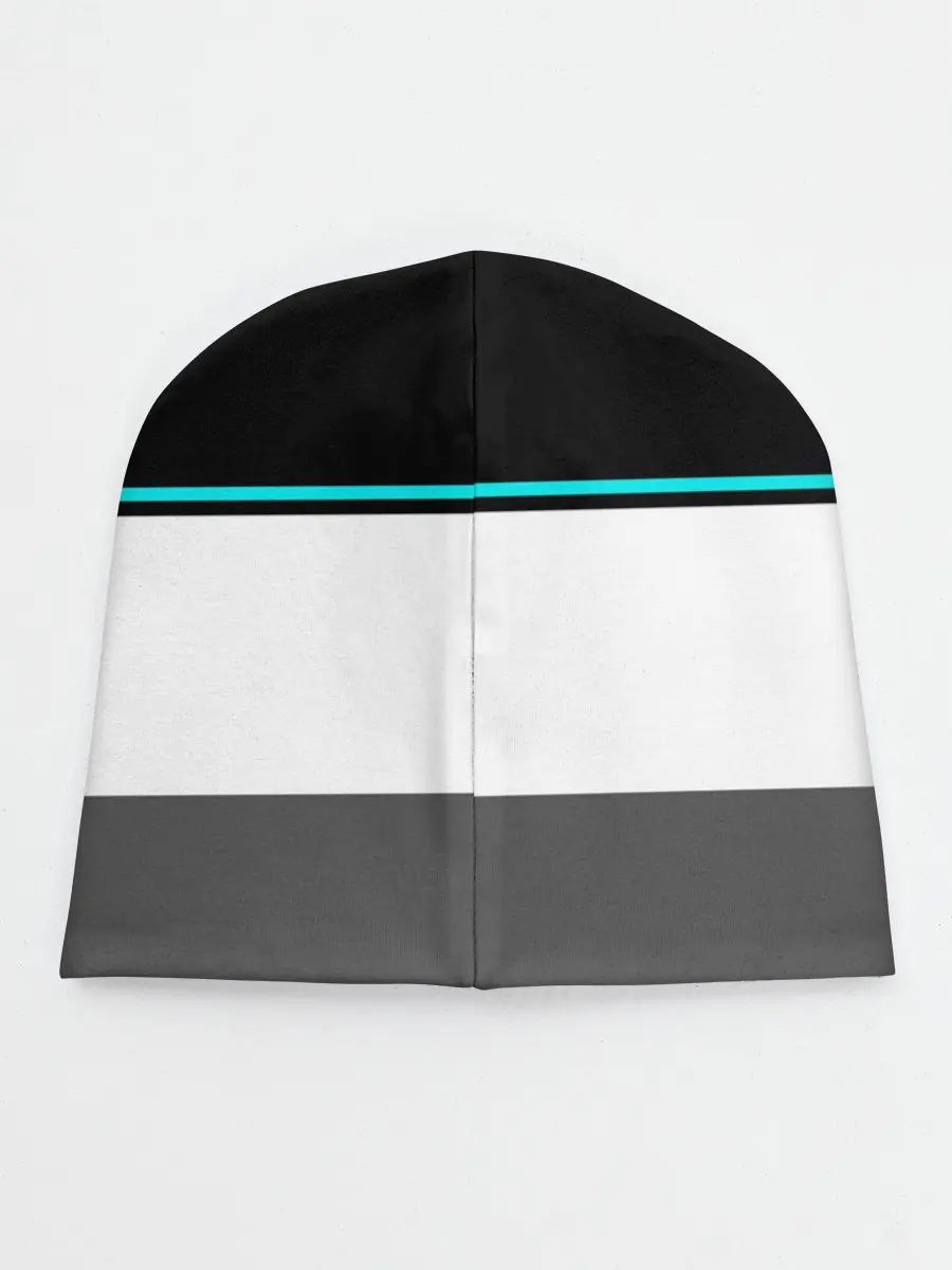 Детская шапка / Detroit: Become Human