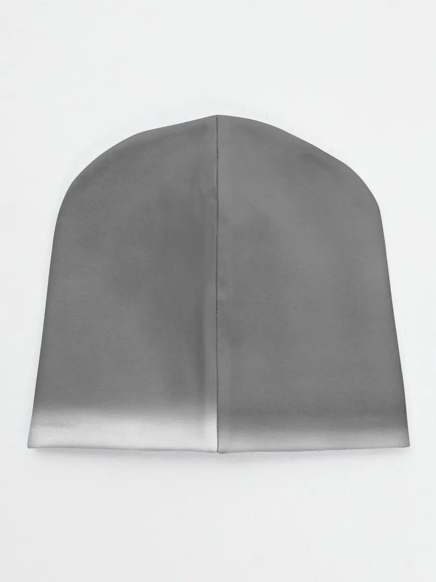 Детская шапка / Britney _