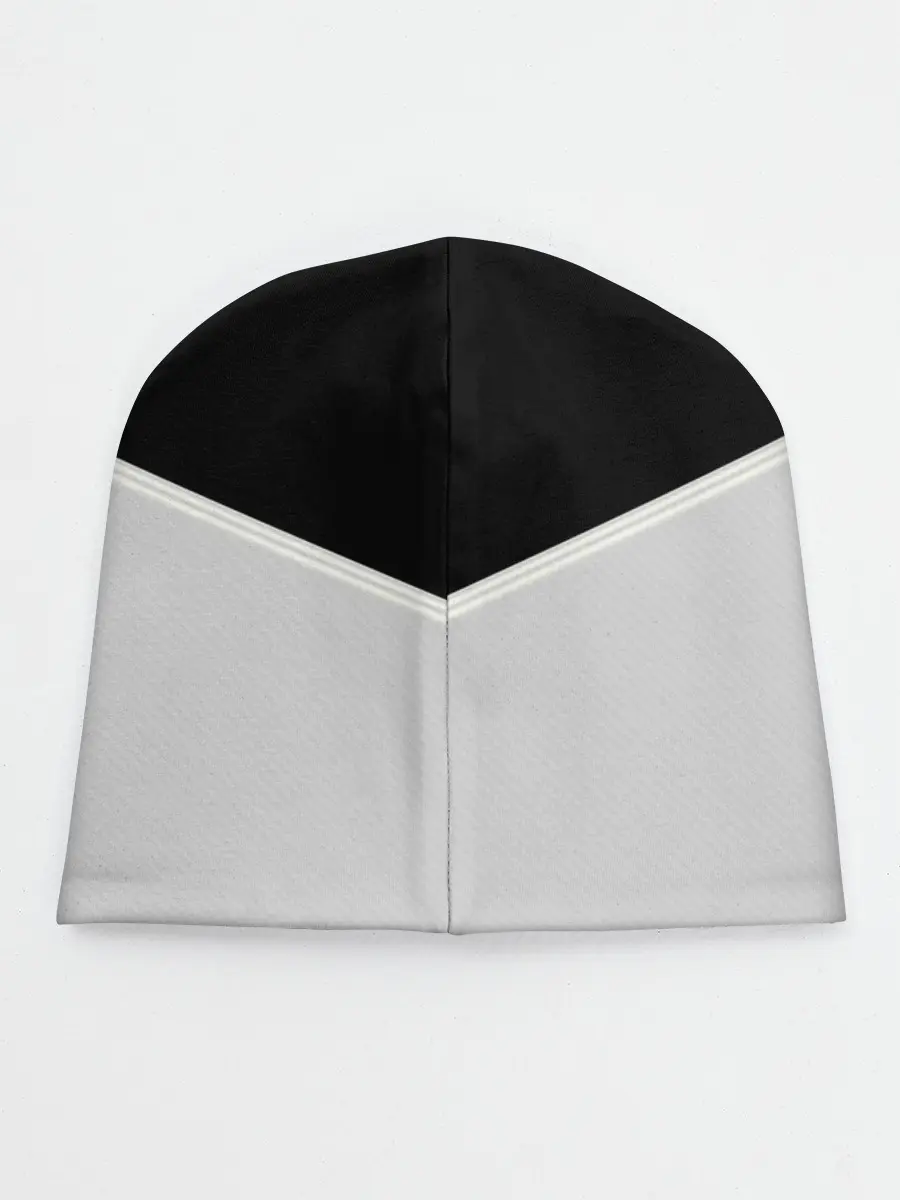 Детская шапка / XXXTENTACION.