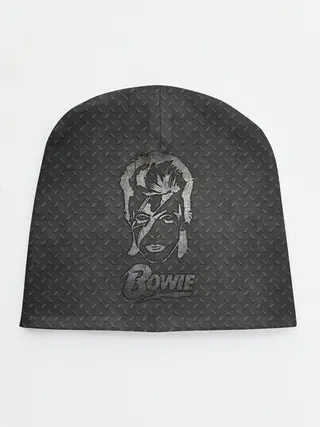 Детская шапка / David Bowie