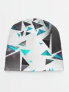 Детская шапка / TRIANGLE