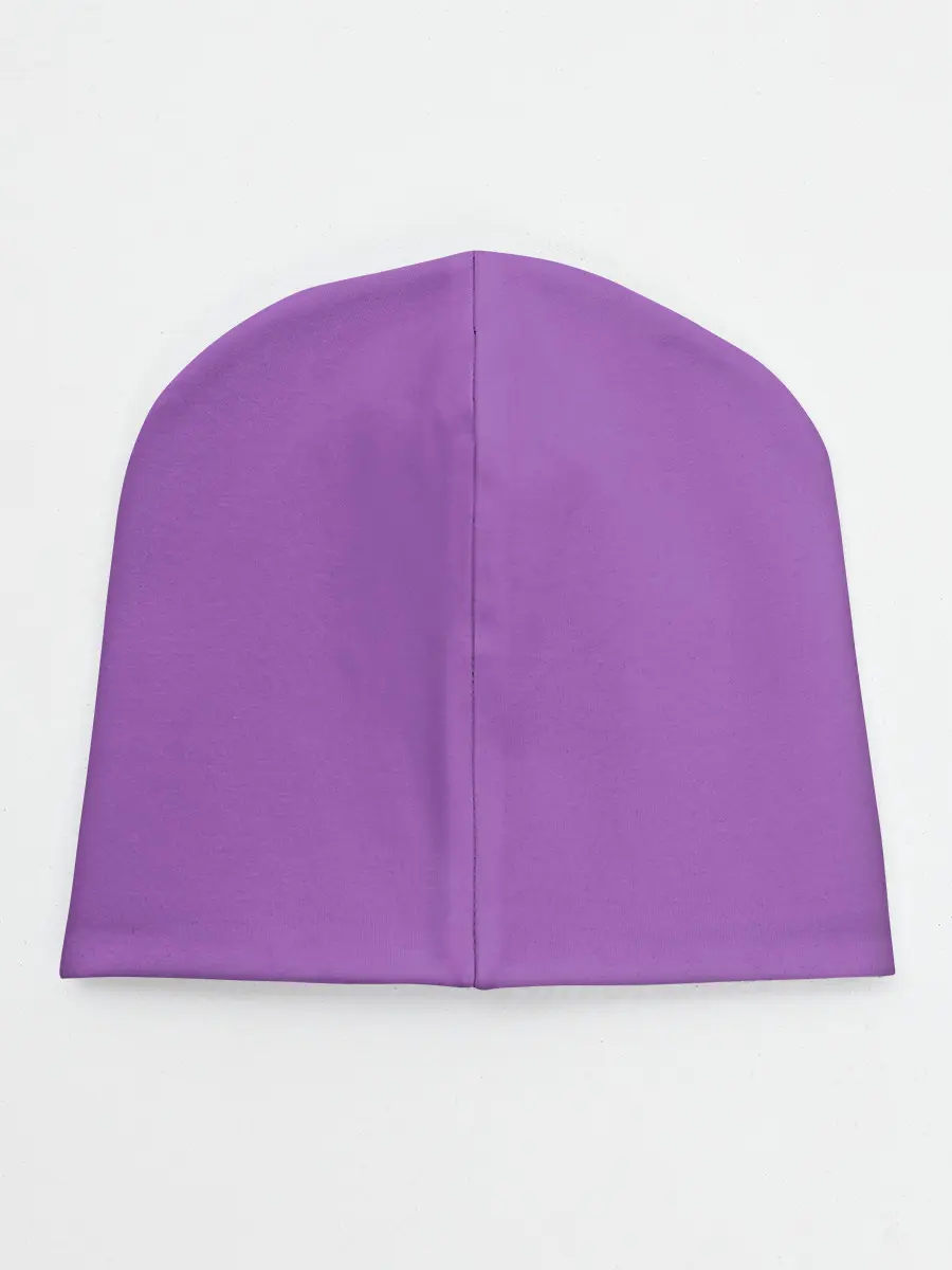 Детская шапка / Чешир