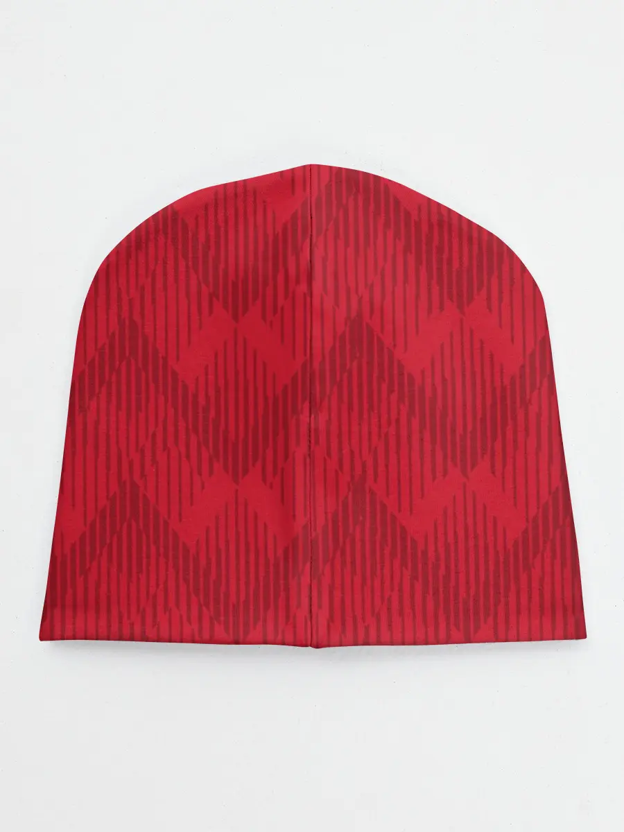 Детская шапка / Bayern home 18-19