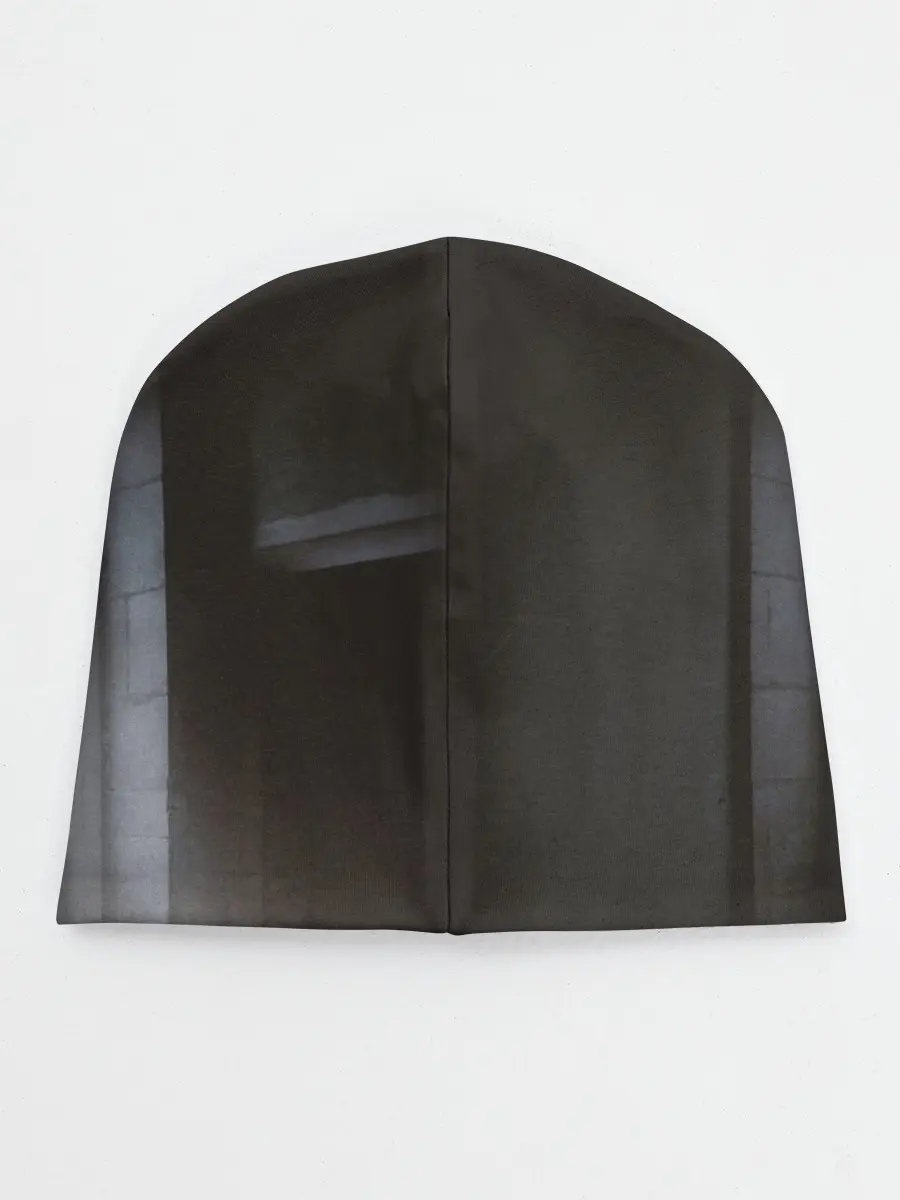 Детская шапка / Rainbow Six: Patriots