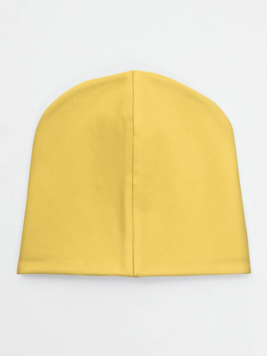 Детская шапка / Classic games