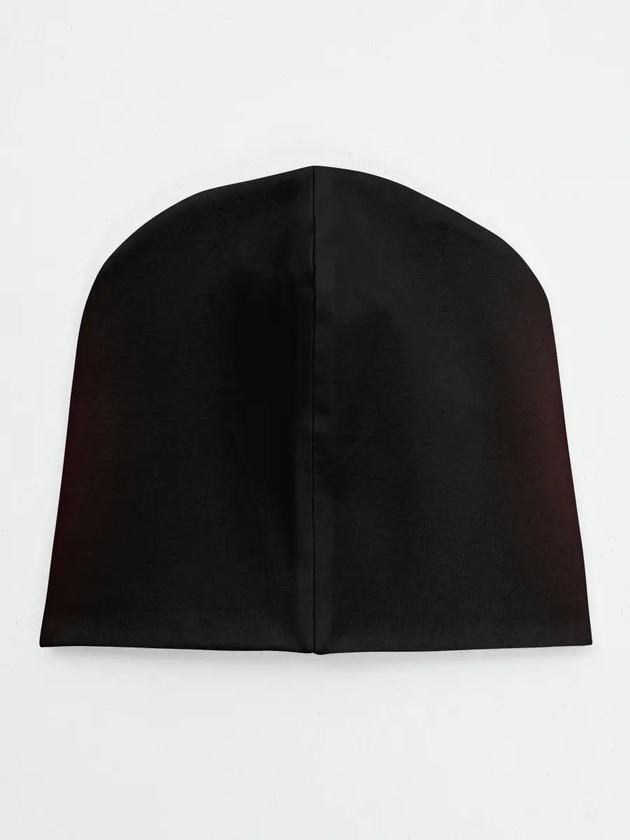 Детская шапка / Hitman __