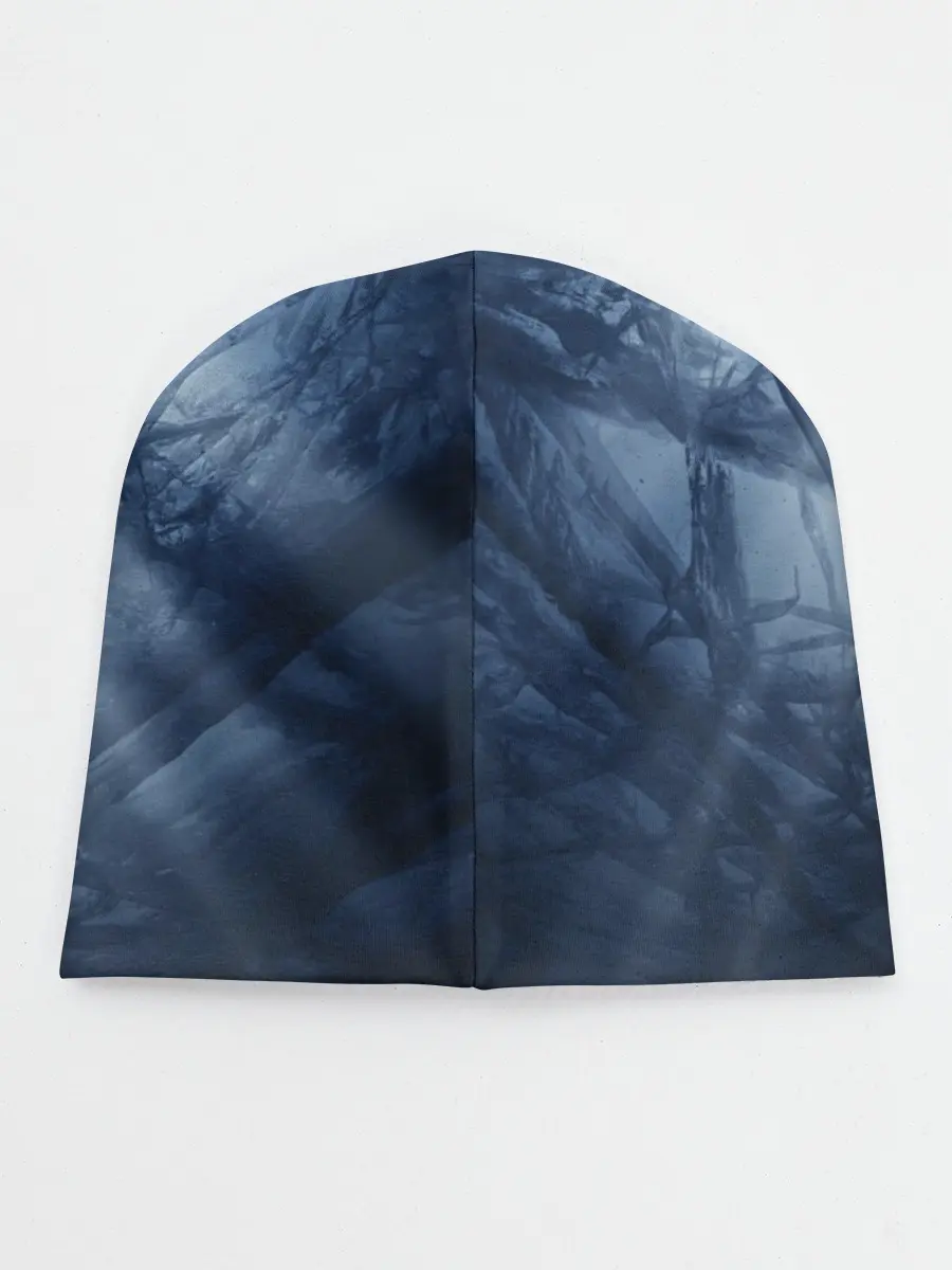 Детская шапка / RAINBOW SIX SIEGE