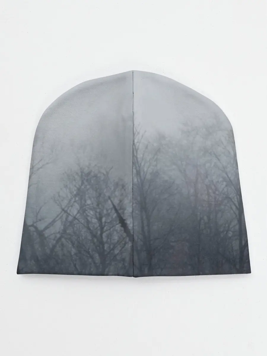 Детская шапка / Геральт | снаряжение