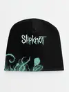 Детская шапка / Slipknot
