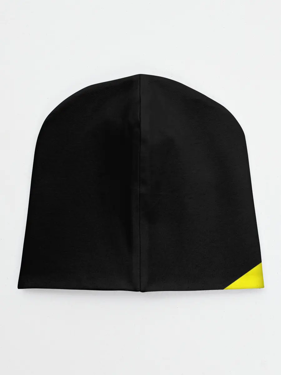 Детская шапка / Twenty One Pilots