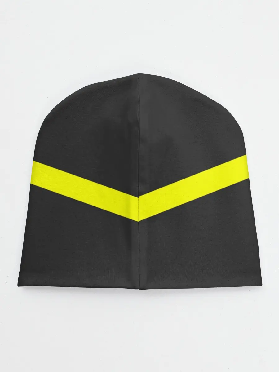 Детская шапка / Twenty One Pilots