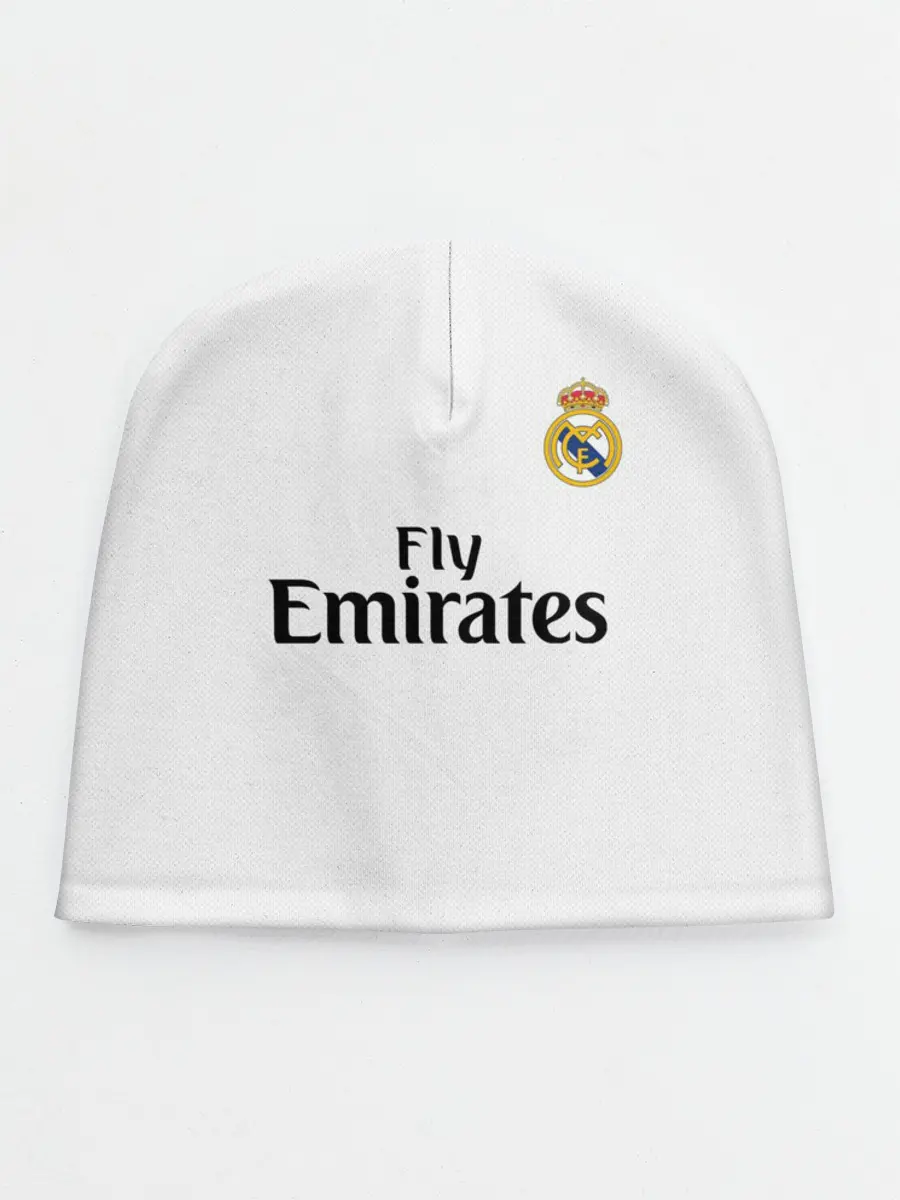 Детская шапка / Modric home 18-19