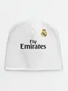 Детская шапка / Modric home 18-19