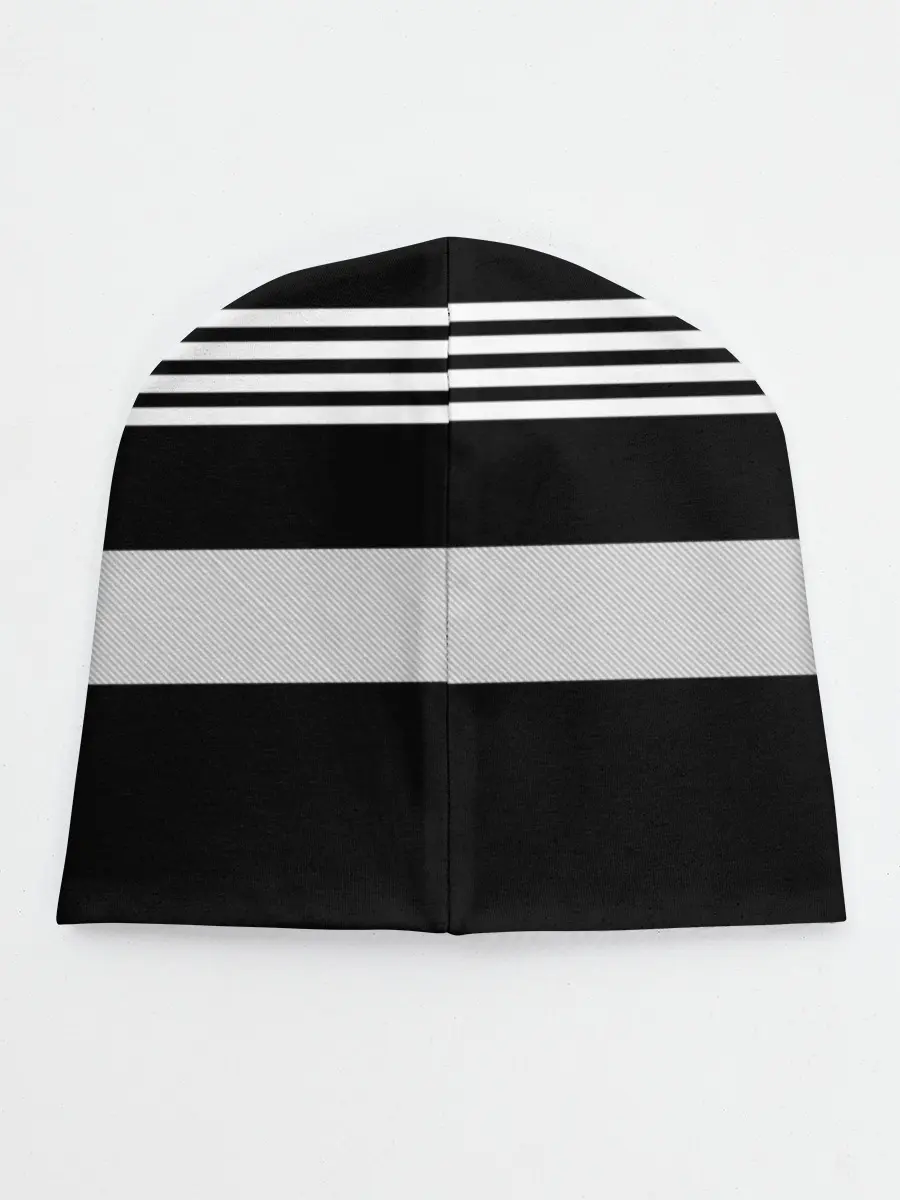 Детская шапка / BTS ARMY 97 JUNG KOOK