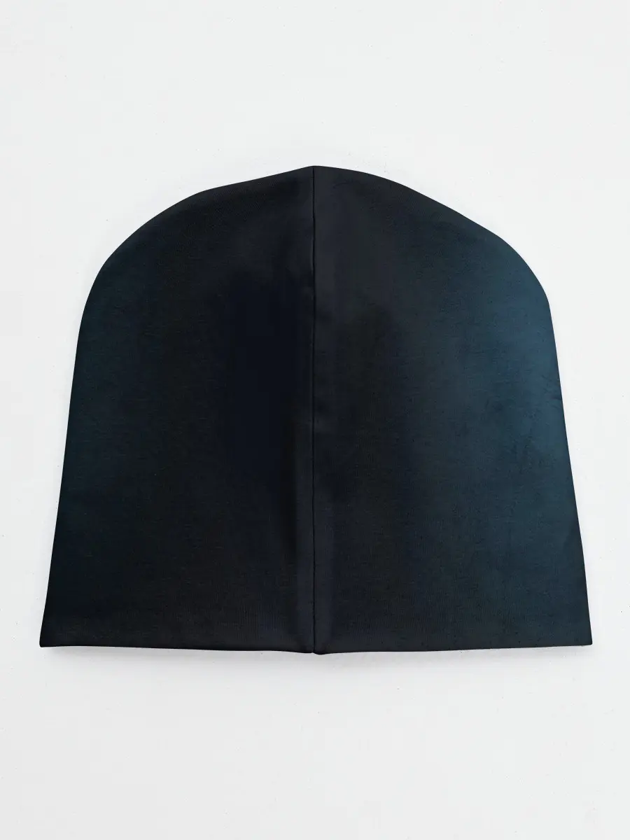 Детская шапка / R6S DOC