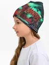 Детская шапка / Мистик