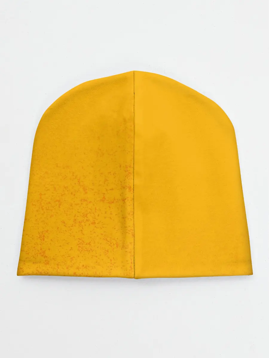 Детская шапка / System of a Down