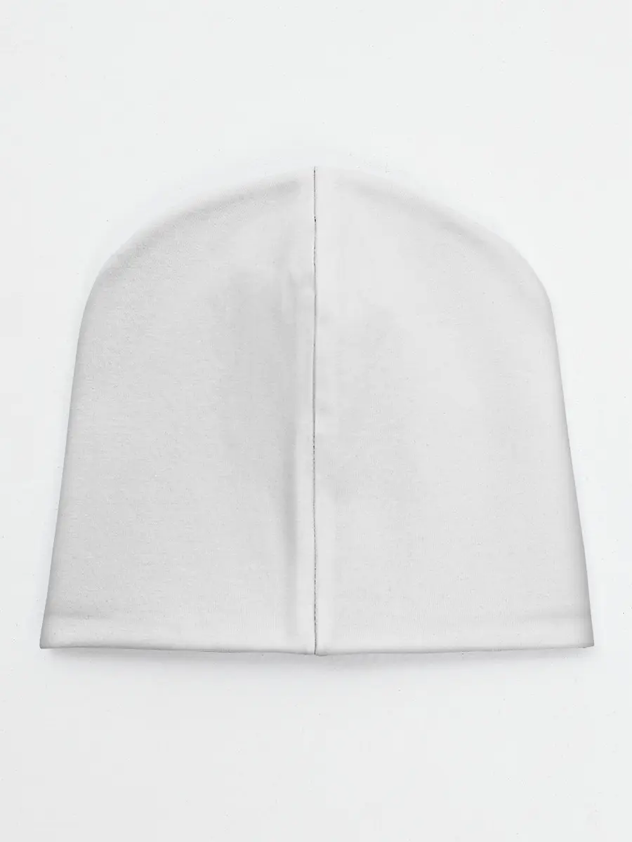 Детская шапка / Mandzukic home 18-19