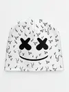 Детская шапка / MARSHMELLO