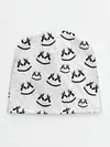 Детская шапка / MARSHMELLO PATTERN