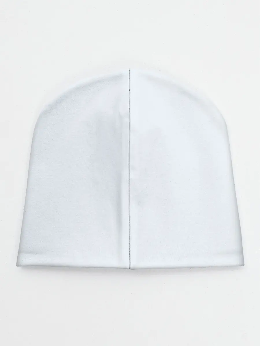 Детская шапка / The Weeknd