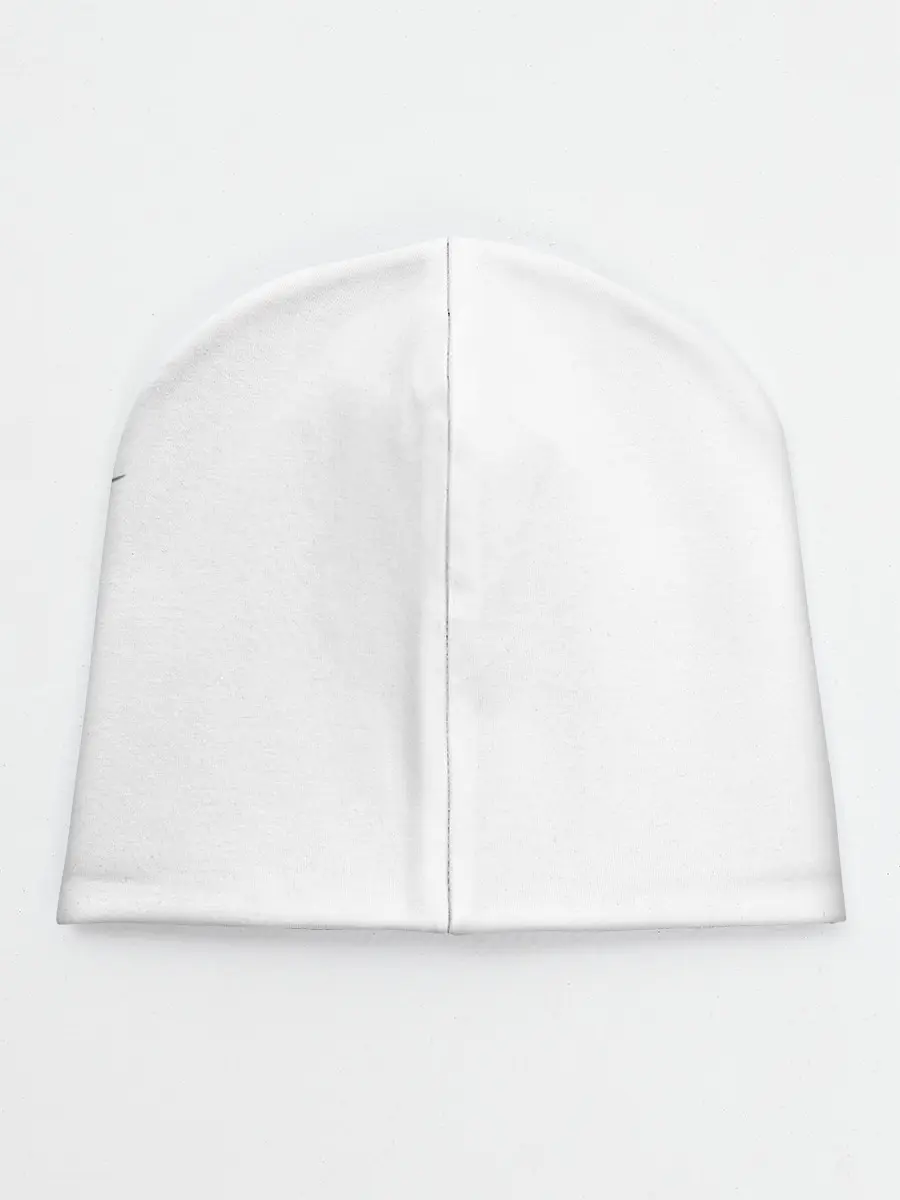 Детская шапка / Dont starve