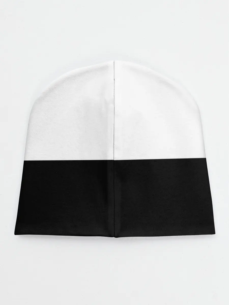 Детская шапка / BTS V JACKET