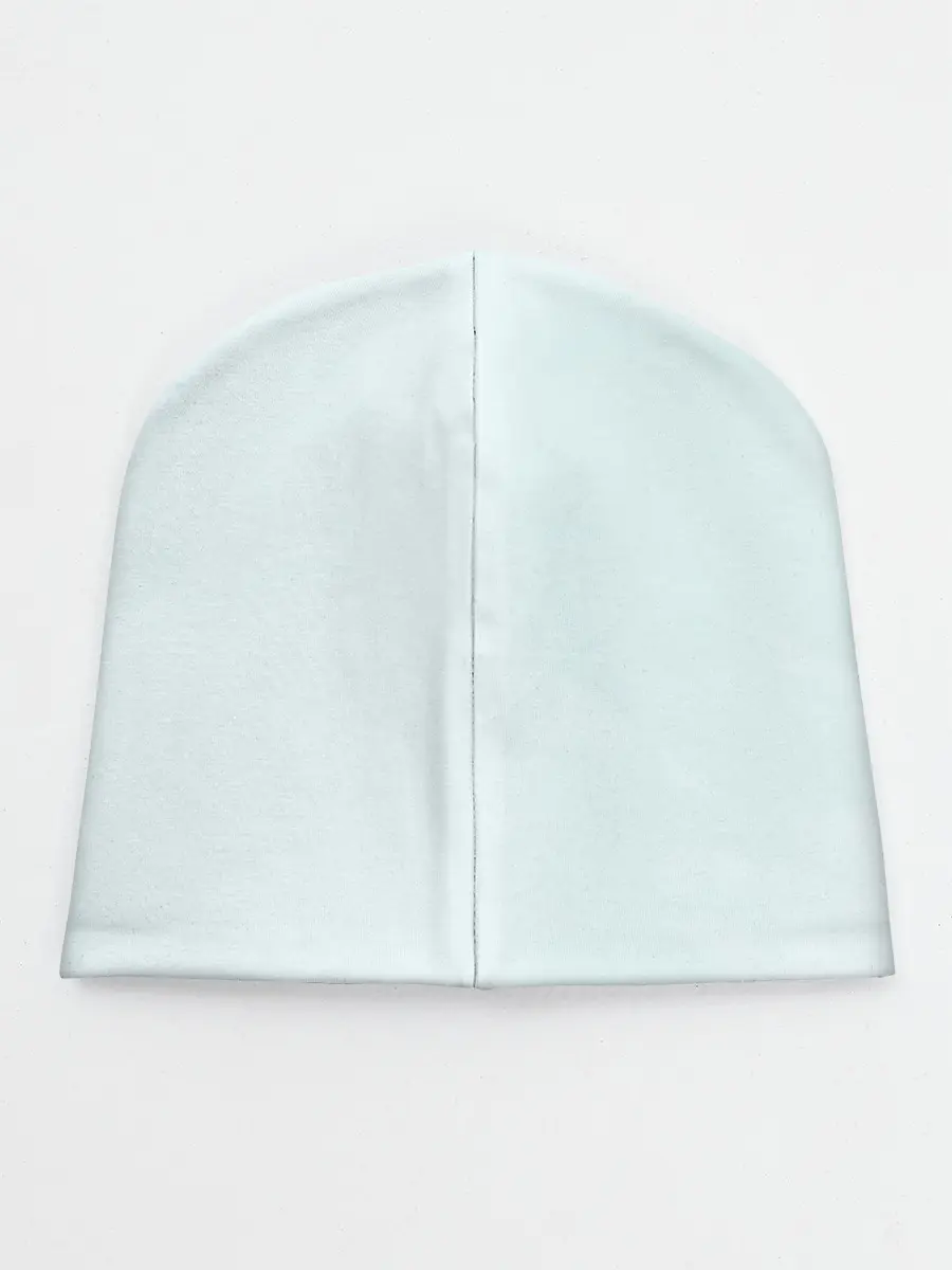 Детская шапка / MARSHMELLO | МАРШМЕЛЛО