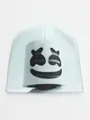 Детская шапка / MARSHMELLO | МАРШМЕЛЛО