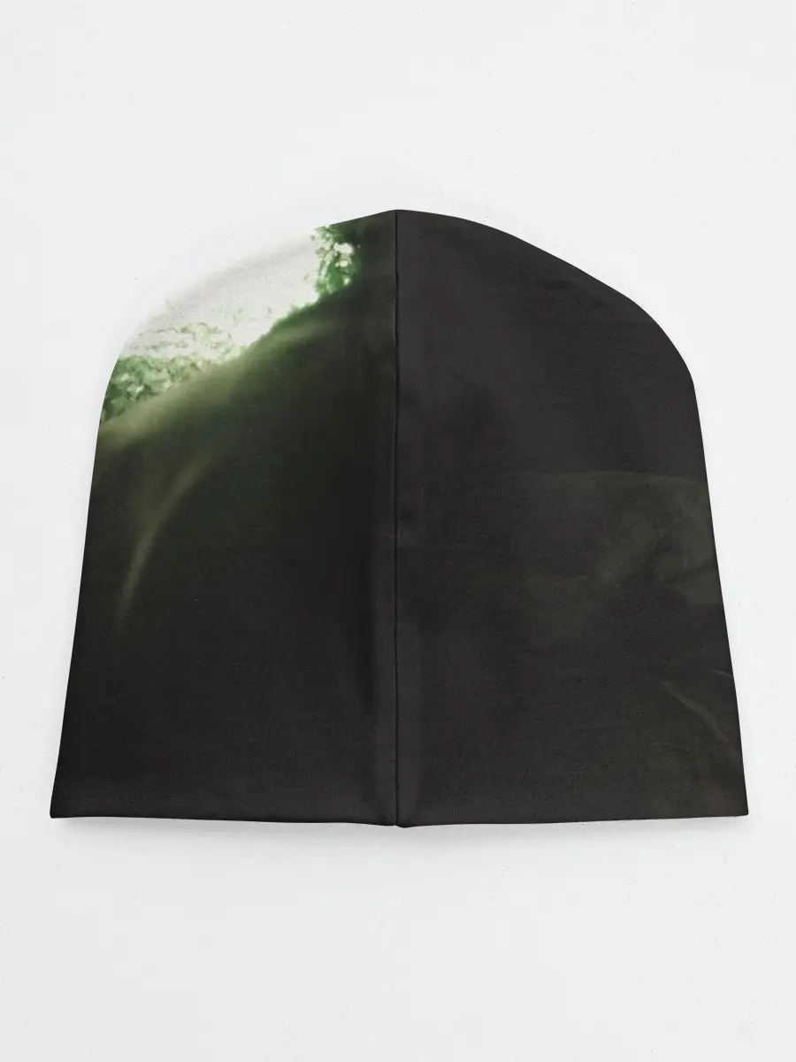 Детская шапка / THE LAST OF US | ОДНИ ИЗ НАС