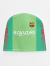 Детская шапка / Ter Stegen home 18-19