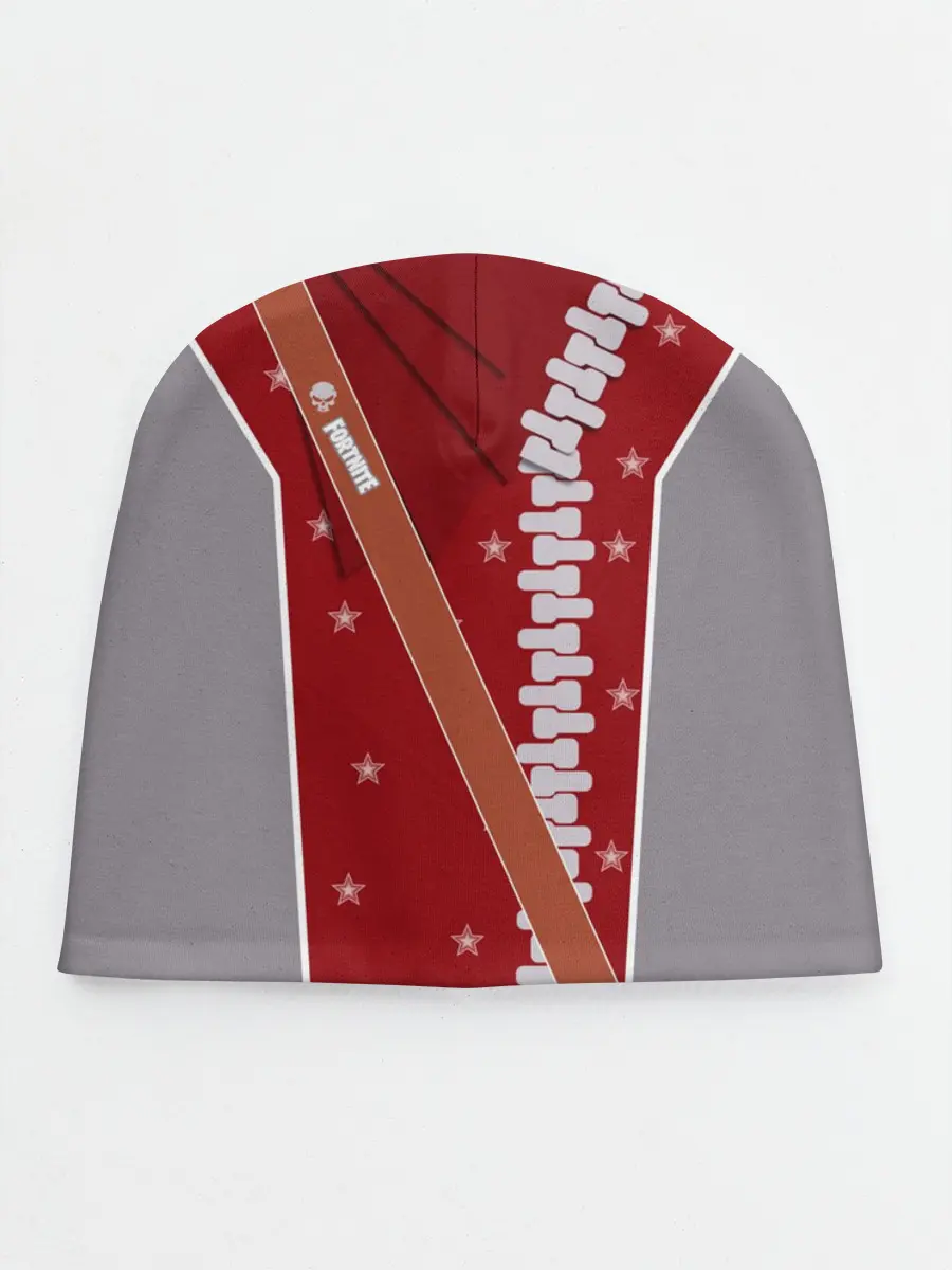 Детская шапка / Fortnite: Штурмовик