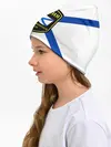 Детская шапка / ВМФ