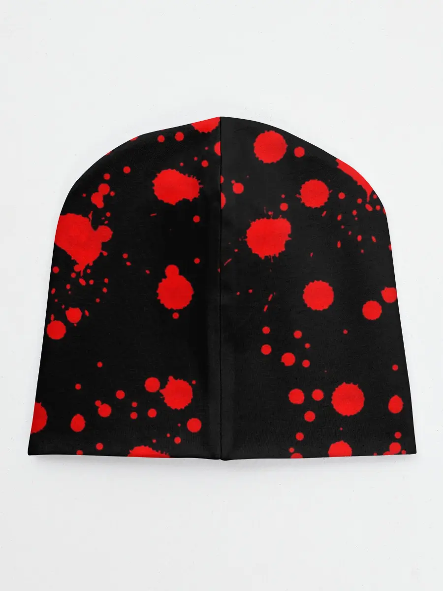 Детская шапка / Fortnite: Штурмовик