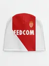 Детская шапка / Monaco home 18-19