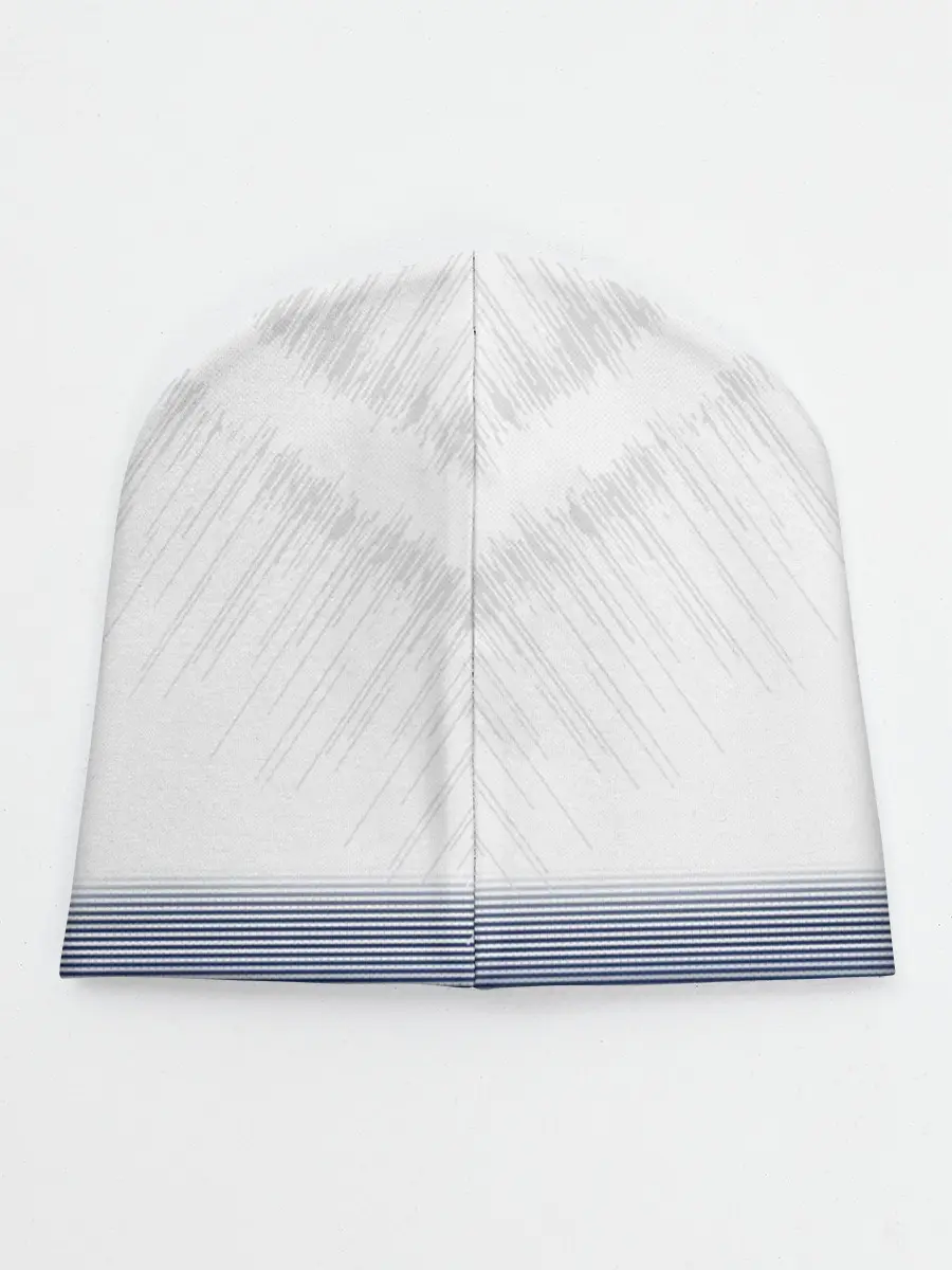 Детская шапка / Tottenham home 18-19