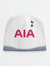 Детская шапка / Tottenham home 18-19