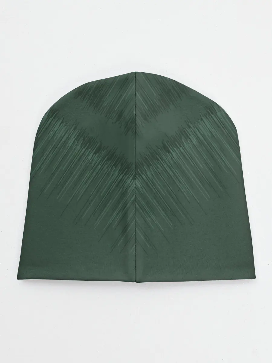 Детская шапка / Golovin away 18-19