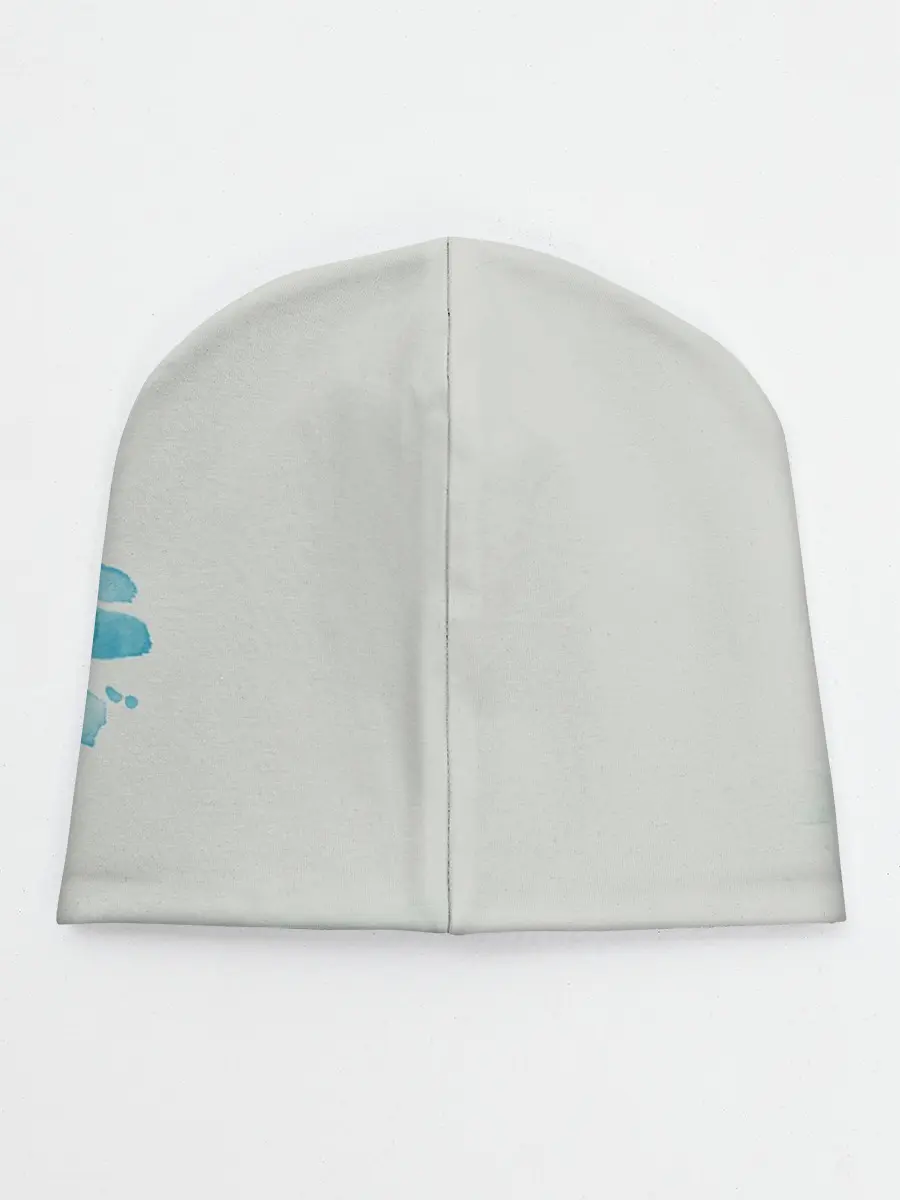 Детская шапка / Brendon Urie