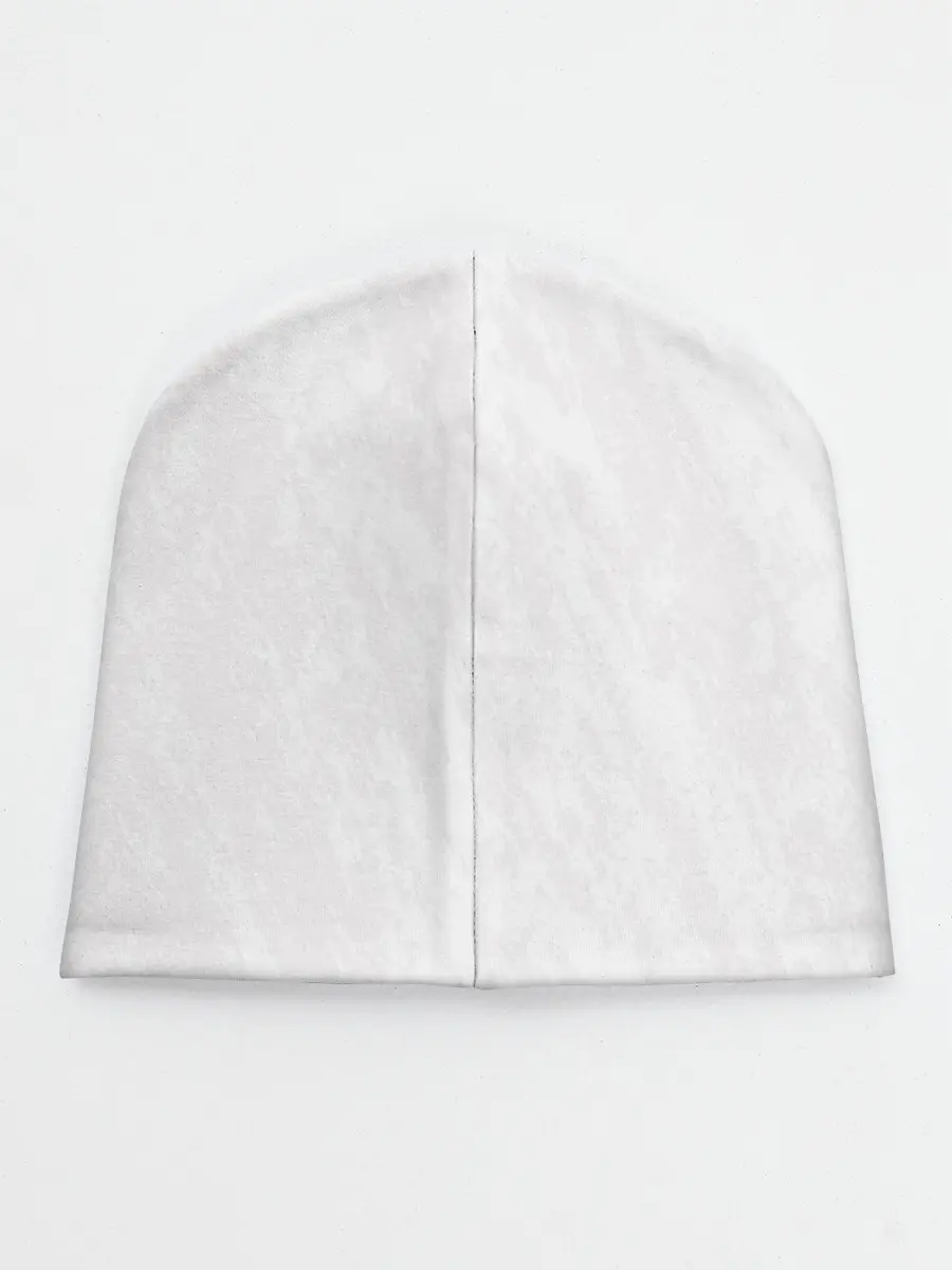 Детская шапка / DARK SOULS