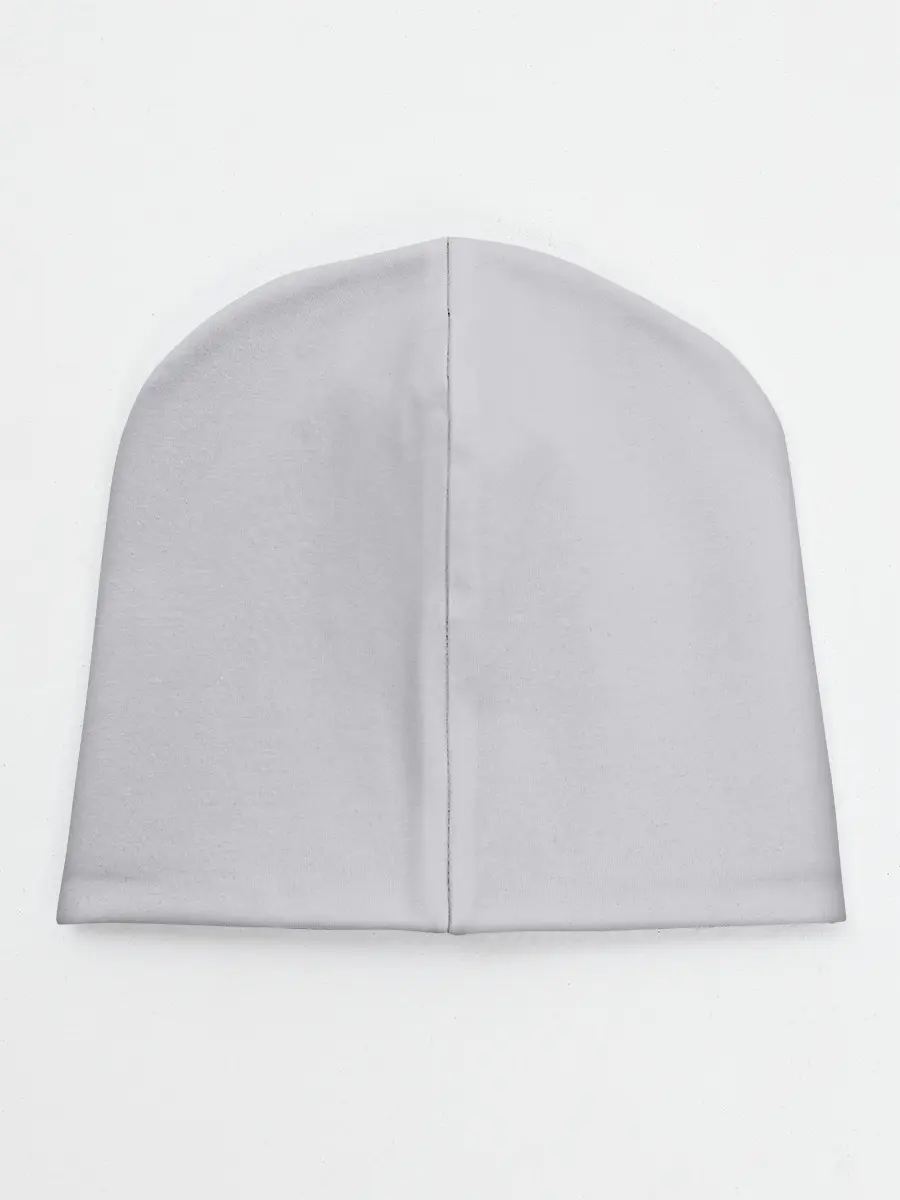 Детская шапка / Какой ты Николас Кейдж?