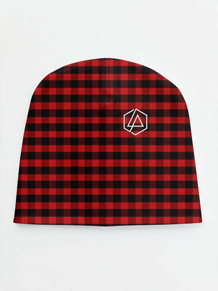 Детская шапка / LINKIN PARK